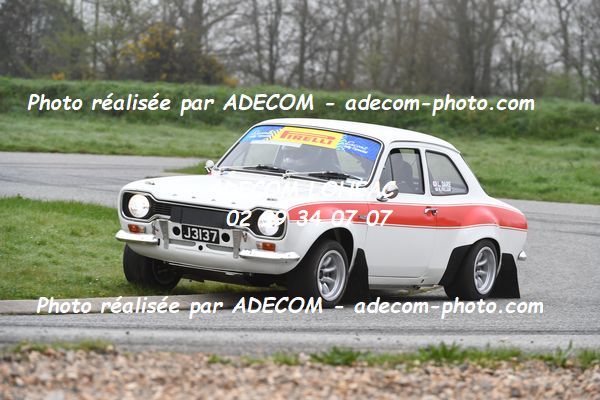 http://v2.adecom-photo.com/images//9.LOHEAC/2024/DELTA_RACING_MARS_2024/J3137/89A_2657.JPG