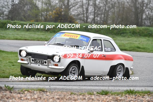 http://v2.adecom-photo.com/images//9.LOHEAC/2024/DELTA_RACING_MARS_2024/J3137/89A_2658.JPG