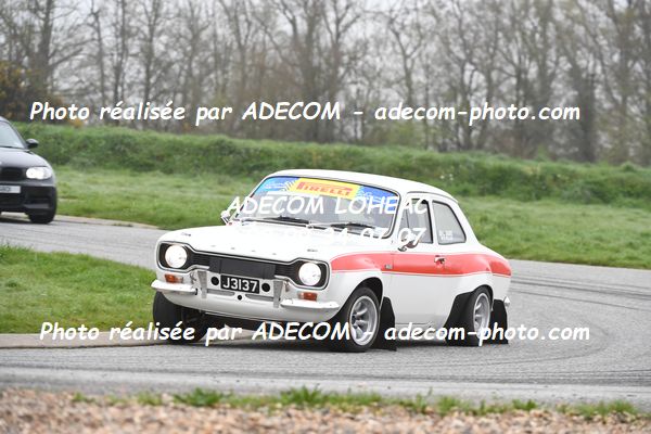 http://v2.adecom-photo.com/images//9.LOHEAC/2024/DELTA_RACING_MARS_2024/J3137/89A_2680.JPG