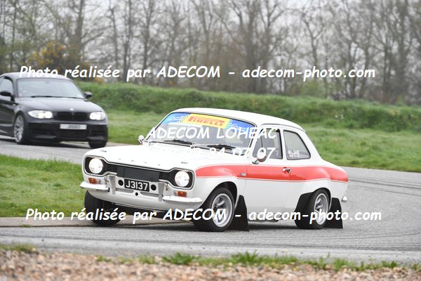 http://v2.adecom-photo.com/images//9.LOHEAC/2024/DELTA_RACING_MARS_2024/J3137/89A_2681.JPG