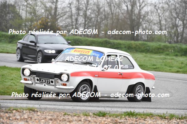 http://v2.adecom-photo.com/images//9.LOHEAC/2024/DELTA_RACING_MARS_2024/J3137/89A_2682.JPG