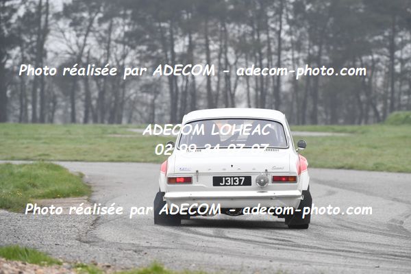 http://v2.adecom-photo.com/images//9.LOHEAC/2024/DELTA_RACING_MARS_2024/J3137/89A_2683.JPG