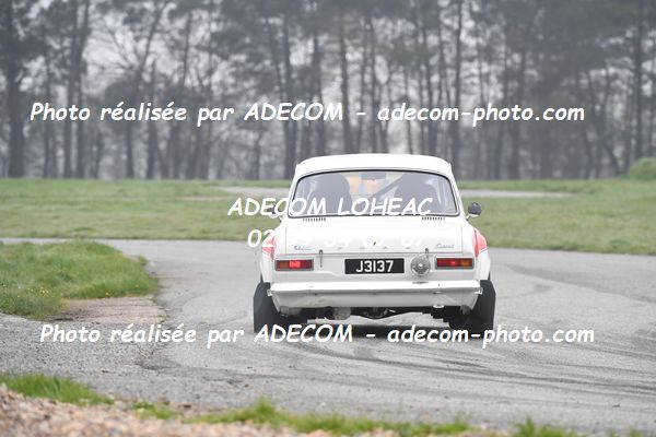 http://v2.adecom-photo.com/images//9.LOHEAC/2024/DELTA_RACING_MARS_2024/J3137/89A_2684.JPG