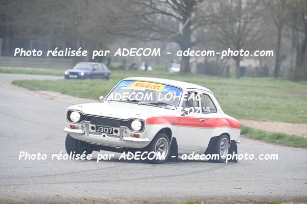 http://v2.adecom-photo.com/images//9.LOHEAC/2024/DELTA_RACING_MARS_2024/J3137/89A_2695.JPG