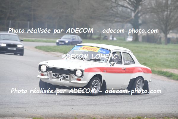 http://v2.adecom-photo.com/images//9.LOHEAC/2024/DELTA_RACING_MARS_2024/J3137/89A_2696.JPG