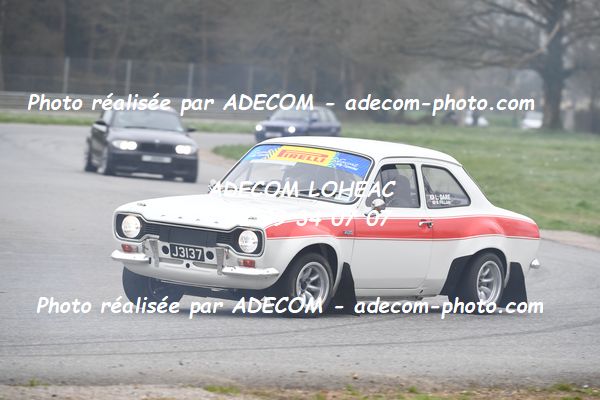 http://v2.adecom-photo.com/images//9.LOHEAC/2024/DELTA_RACING_MARS_2024/J3137/89A_2697.JPG