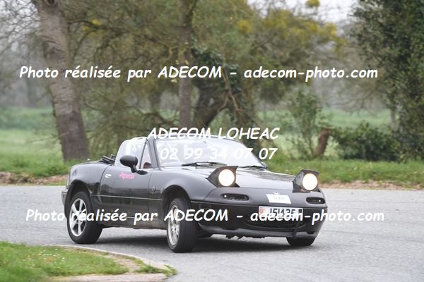 http://v2.adecom-photo.com/images//9.LOHEAC/2024/DELTA_RACING_MARS_2024/J51435/89A_2817.JPG