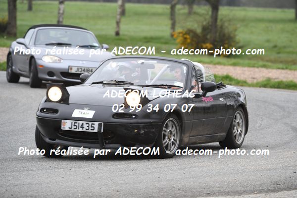 http://v2.adecom-photo.com/images//9.LOHEAC/2024/DELTA_RACING_MARS_2024/J51435/89A_2854.JPG