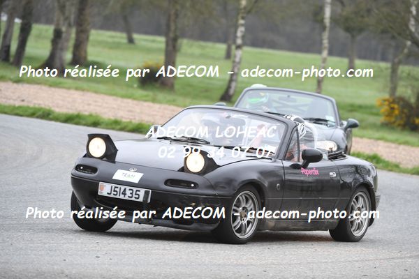 http://v2.adecom-photo.com/images//9.LOHEAC/2024/DELTA_RACING_MARS_2024/J51435/89A_2879.JPG