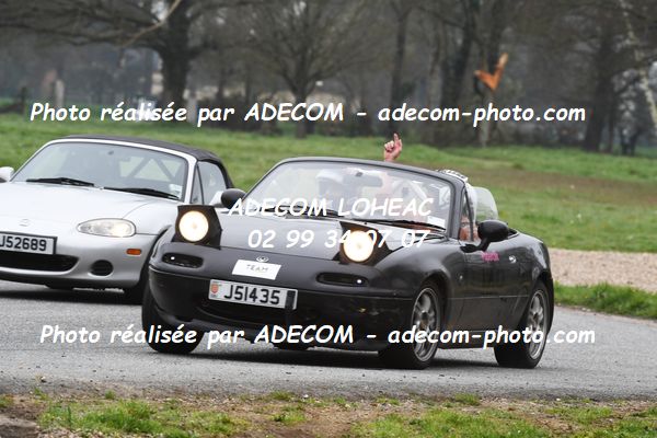 http://v2.adecom-photo.com/images//9.LOHEAC/2024/DELTA_RACING_MARS_2024/J51435/89A_2887.JPG