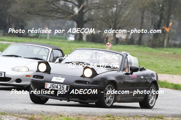 http://v2.adecom-photo.com/images//9.LOHEAC/2024/DELTA_RACING_MARS_2024/J51435/89A_2888.JPG