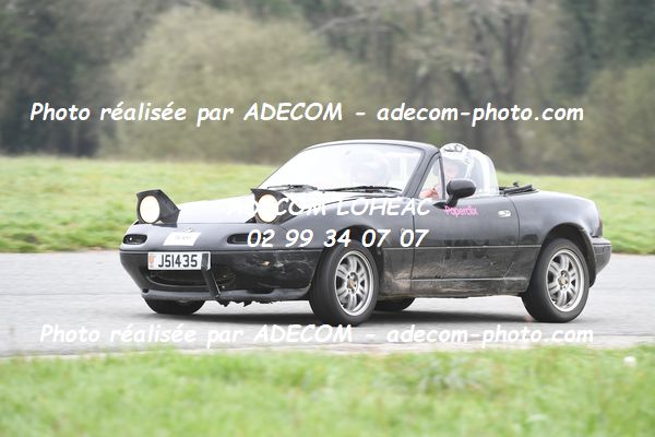 http://v2.adecom-photo.com/images//9.LOHEAC/2024/DELTA_RACING_MARS_2024/J51435/89A_2891.JPG