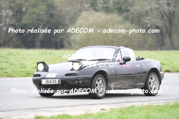 http://v2.adecom-photo.com/images//9.LOHEAC/2024/DELTA_RACING_MARS_2024/J51435/89A_2908.JPG
