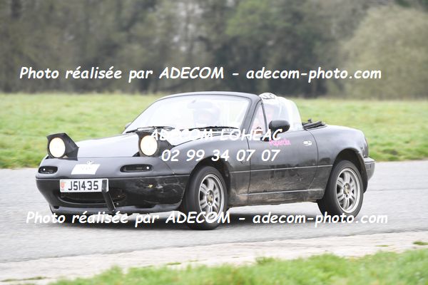 http://v2.adecom-photo.com/images//9.LOHEAC/2024/DELTA_RACING_MARS_2024/J51435/89A_2909.JPG