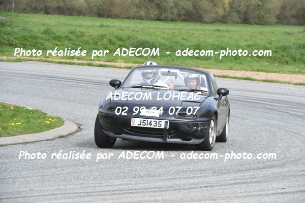 http://v2.adecom-photo.com/images//9.LOHEAC/2024/DELTA_RACING_MARS_2024/J51435/89A_3373.JPG