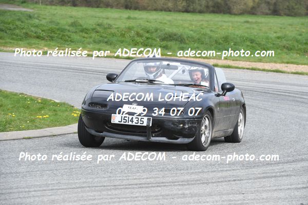 http://v2.adecom-photo.com/images//9.LOHEAC/2024/DELTA_RACING_MARS_2024/J51435/89A_3374.JPG