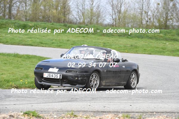 http://v2.adecom-photo.com/images//9.LOHEAC/2024/DELTA_RACING_MARS_2024/J51435/89A_3411.JPG