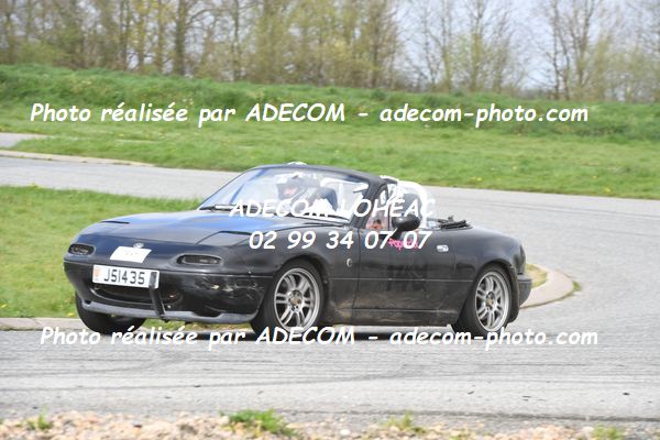 http://v2.adecom-photo.com/images//9.LOHEAC/2024/DELTA_RACING_MARS_2024/J51435/89A_3412.JPG