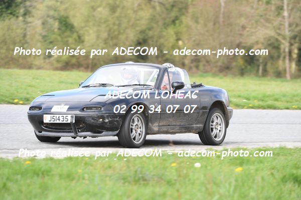 http://v2.adecom-photo.com/images//9.LOHEAC/2024/DELTA_RACING_MARS_2024/J51435/89A_3437.JPG