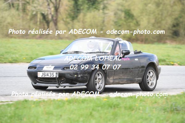 http://v2.adecom-photo.com/images//9.LOHEAC/2024/DELTA_RACING_MARS_2024/J51435/89A_3438.JPG