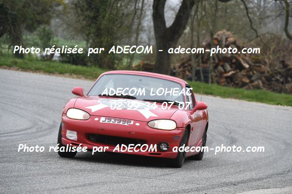 http://v2.adecom-photo.com/images//9.LOHEAC/2024/DELTA_RACING_MARS_2024/J93998/89A_2790.JPG