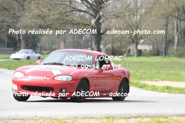 http://v2.adecom-photo.com/images//9.LOHEAC/2024/DELTA_RACING_MARS_2024/J93998/89A_3358.JPG