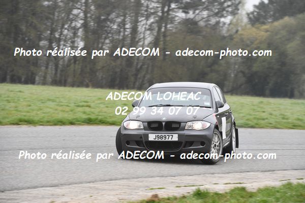 http://v2.adecom-photo.com/images//9.LOHEAC/2024/DELTA_RACING_MARS_2024/J98977/89A_2548.JPG