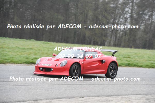 http://v2.adecom-photo.com/images//9.LOHEAC/2024/DELTA_RACING_MARS_2024/JSY600/89A_2567.JPG