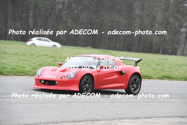 http://v2.adecom-photo.com/images//9.LOHEAC/2024/DELTA_RACING_MARS_2024/JSY600/89A_2568.JPG