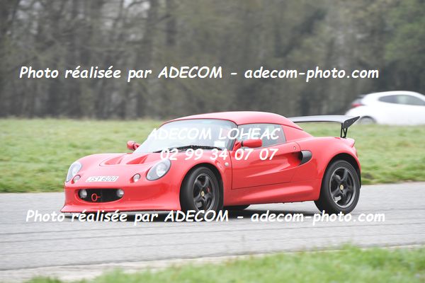 http://v2.adecom-photo.com/images//9.LOHEAC/2024/DELTA_RACING_MARS_2024/JSY600/89A_2588.JPG