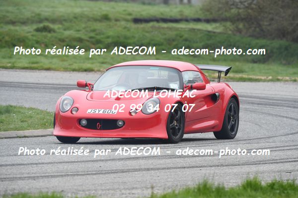 http://v2.adecom-photo.com/images//9.LOHEAC/2024/DELTA_RACING_MARS_2024/JSY600/89A_2602.JPG