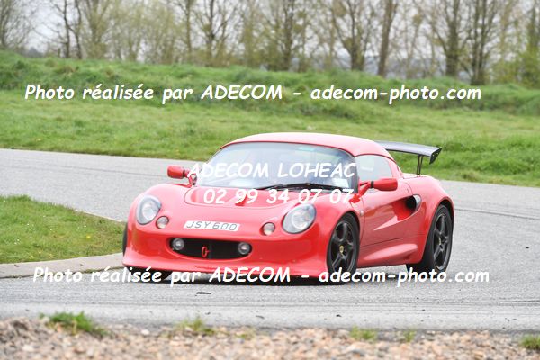 http://v2.adecom-photo.com/images//9.LOHEAC/2024/DELTA_RACING_MARS_2024/JSY600/89A_3102.JPG