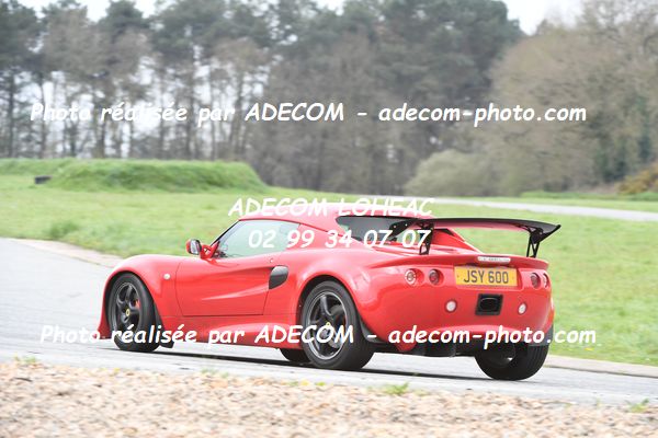 http://v2.adecom-photo.com/images//9.LOHEAC/2024/DELTA_RACING_MARS_2024/JSY600/89A_3134.JPG