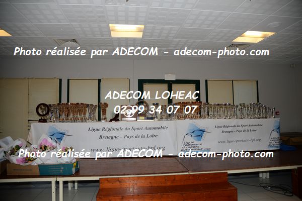 http://v2.adecom-photo.com/images//9.LOHEAC/2024/REMISE_DES_PRIX_DE_LA_LIGUE_LOHEAC_2024/70E_6719.JPG