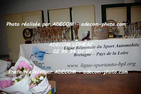 http://v2.adecom-photo.com/images//9.LOHEAC/2024/REMISE_DES_PRIX_DE_LA_LIGUE_LOHEAC_2024/70E_6720.JPG
