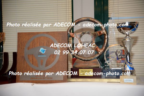 http://v2.adecom-photo.com/images//9.LOHEAC/2024/REMISE_DES_PRIX_DE_LA_LIGUE_LOHEAC_2024/70E_6722.JPG