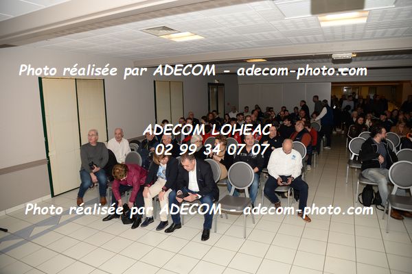 http://v2.adecom-photo.com/images//9.LOHEAC/2024/REMISE_DES_PRIX_DE_LA_LIGUE_LOHEAC_2024/70E_6724.JPG