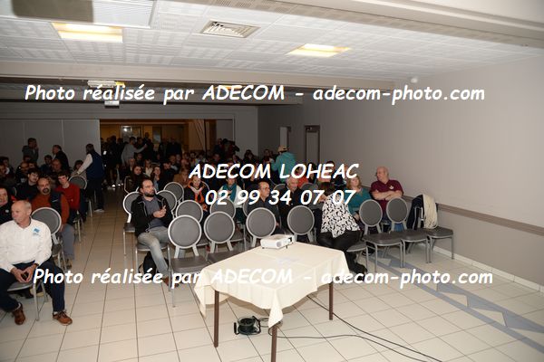 http://v2.adecom-photo.com/images//9.LOHEAC/2024/REMISE_DES_PRIX_DE_LA_LIGUE_LOHEAC_2024/70E_6725.JPG