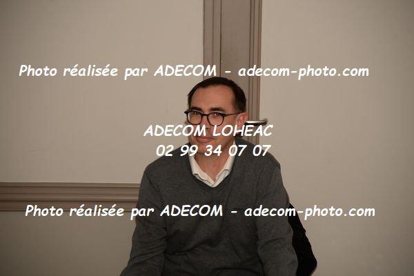 http://v2.adecom-photo.com/images//9.LOHEAC/2024/REMISE_DES_PRIX_DE_LA_LIGUE_LOHEAC_2024/70E_6726.JPG