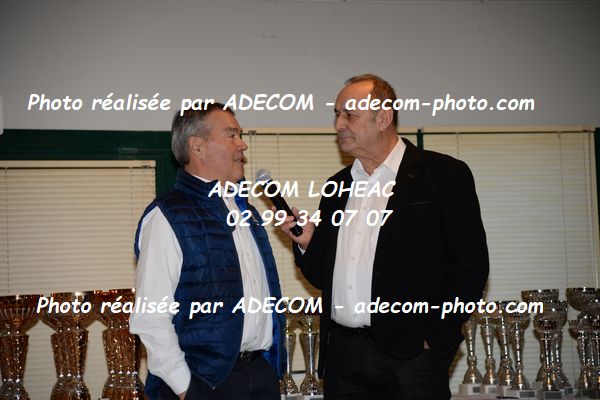 http://v2.adecom-photo.com/images//9.LOHEAC/2024/REMISE_DES_PRIX_DE_LA_LIGUE_LOHEAC_2024/70E_6728.JPG