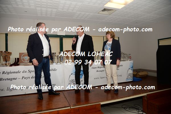 http://v2.adecom-photo.com/images//9.LOHEAC/2024/REMISE_DES_PRIX_DE_LA_LIGUE_LOHEAC_2024/70E_6729.JPG