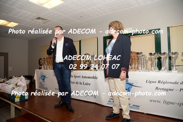 http://v2.adecom-photo.com/images//9.LOHEAC/2024/REMISE_DES_PRIX_DE_LA_LIGUE_LOHEAC_2024/70E_6731.JPG