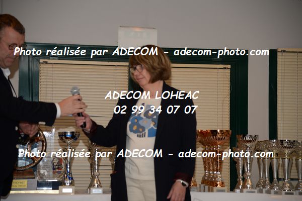 http://v2.adecom-photo.com/images//9.LOHEAC/2024/REMISE_DES_PRIX_DE_LA_LIGUE_LOHEAC_2024/70E_6733.JPG