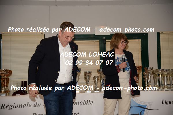 http://v2.adecom-photo.com/images//9.LOHEAC/2024/REMISE_DES_PRIX_DE_LA_LIGUE_LOHEAC_2024/70E_6734.JPG