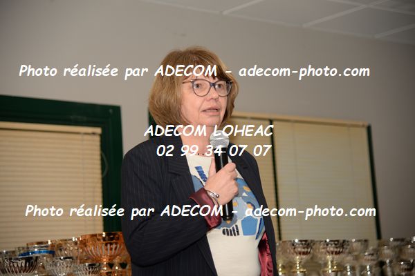 http://v2.adecom-photo.com/images//9.LOHEAC/2024/REMISE_DES_PRIX_DE_LA_LIGUE_LOHEAC_2024/70E_6735.JPG