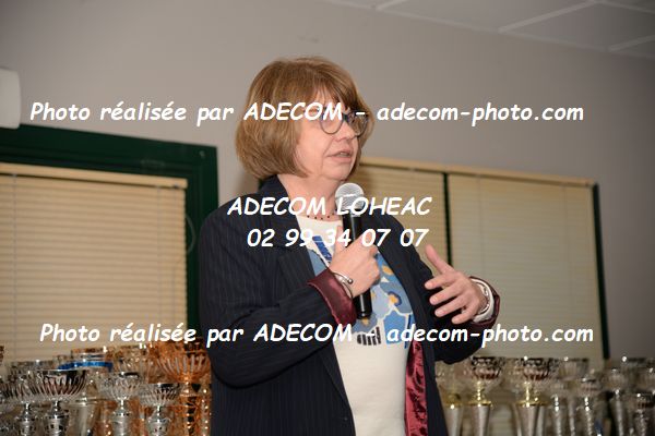 http://v2.adecom-photo.com/images//9.LOHEAC/2024/REMISE_DES_PRIX_DE_LA_LIGUE_LOHEAC_2024/70E_6736.JPG