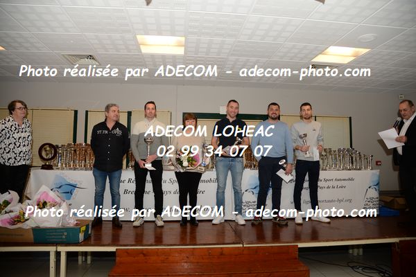 http://v2.adecom-photo.com/images//9.LOHEAC/2024/REMISE_DES_PRIX_DE_LA_LIGUE_LOHEAC_2024/70E_6737.JPG