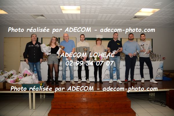 http://v2.adecom-photo.com/images//9.LOHEAC/2024/REMISE_DES_PRIX_DE_LA_LIGUE_LOHEAC_2024/70E_6740.JPG