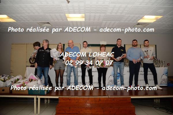 http://v2.adecom-photo.com/images//9.LOHEAC/2024/REMISE_DES_PRIX_DE_LA_LIGUE_LOHEAC_2024/70E_6741.JPG