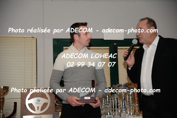 http://v2.adecom-photo.com/images//9.LOHEAC/2024/REMISE_DES_PRIX_DE_LA_LIGUE_LOHEAC_2024/70E_6742.JPG
